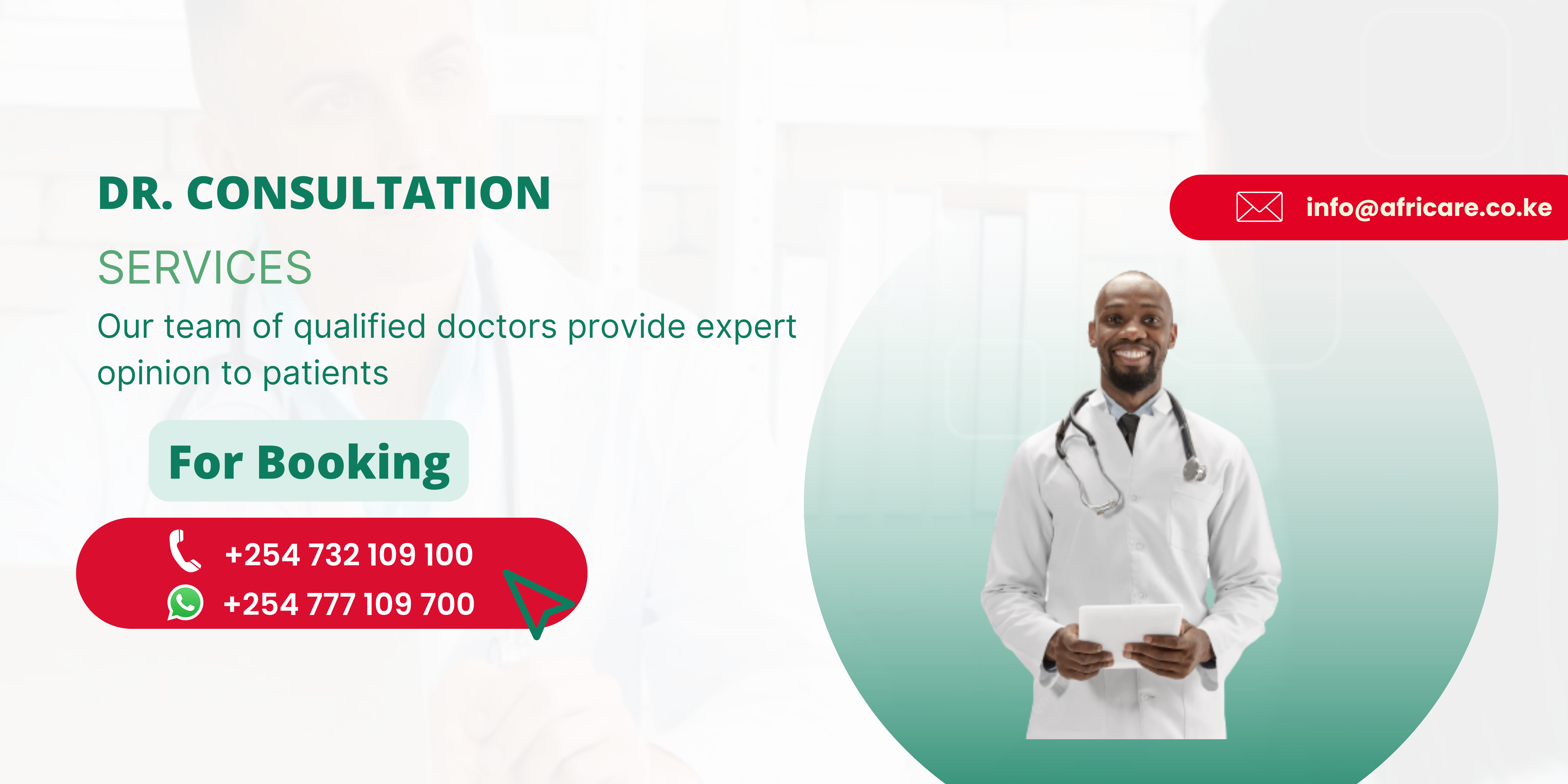 doctor-consultation-africare.co.ke
