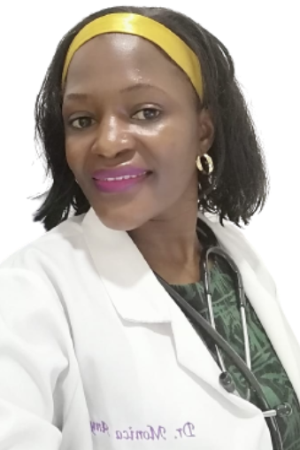 dr.monica-africare.co.ke