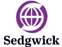 sedgwick-africare.co.ke