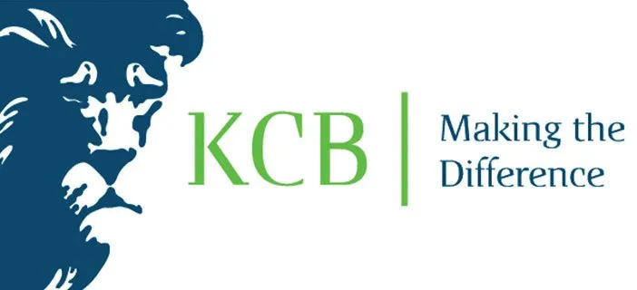 kcb-bank-group